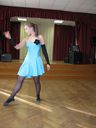 IMG_0573.JPG