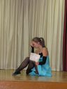 IMG_0584.JPG