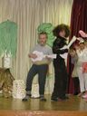 IMG_1479.JPG