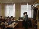 IMG_1479.jpg