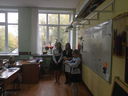 Имя файла=IMG_1505.jpg
Размер файла=146КБ
Размеры=800x600
Дата=Окт 24, 2012 IMG_1505.jpg