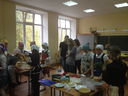 Имя файла=IMG_1508.jpg
Размер файла=141КБ
Размеры=800x600
Дата=Окт 24, 2012 IMG_1508.jpg