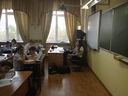 Имя файла=IMG_1517.jpg
Размер файла=142КБ
Размеры=800x600
Дата=Окт 24, 2012 IMG_1517.jpg
