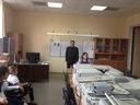 Имя файла=IMG_1518.jpg
Размер файла=131КБ
Размеры=800x600
Дата=Окт 24, 2012 IMG_1518.jpg