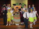 IMG_1524.JPG