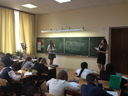 Имя файла=IMG_1529.jpg
Размер файла=136КБ
Размеры=800x600
Дата=Окт 24, 2012 IMG_1529.jpg