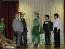 IMG_1535.JPG