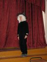 IMG_1549.JPG