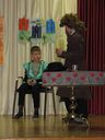 IMG_1559.JPG