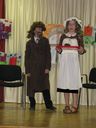 IMG_1562.JPG