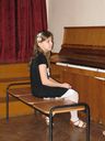 IMG_1564.JPG