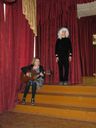 IMG_1579.JPG
