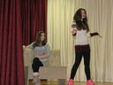 IMG_1616.JPG