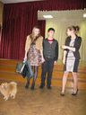 IMG_1624.JPG