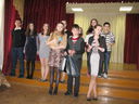 IMG_1627.JPG