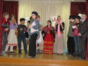 IMG_1634.JPG