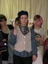 IMG_1637.JPG