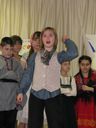 IMG_1641.JPG