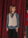 IMG_1645.JPG