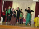 IMG_1675.JPG