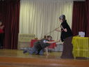 IMG_1676.JPG