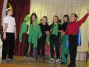 IMG_1684.JPG
