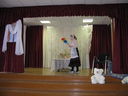 IMG_1695.JPG