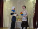 IMG_1696.JPG