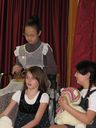 IMG_1708.JPG