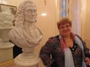 IMG_1973.JPG