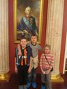 IMG_1974.JPG