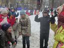 IMG_2311.JPG