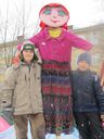 IMG_2317.JPG