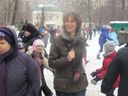 Имя файла=IMG_2319.JPG
Размер файла=166КБ
Размеры=800x600
Дата=Март 10, 2012 IMG_2319.JPG