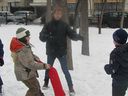 IMG_2322.JPG