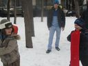 IMG_2323.JPG