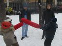 IMG_2324.JPG