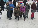 Имя файла=IMG_2329.JPG
Размер файла=175КБ
Размеры=800x600
Дата=Март 10, 2012 IMG_2329.JPG