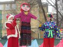 IMG_2340.JPG