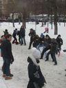 IMG_2370.JPG
