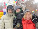 IMG_2377.JPG