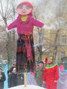 IMG_2383.JPG