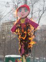 IMG_2386.JPG
