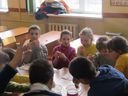 IMG_2390.JPG