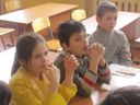 IMG_2399.JPG