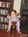 IMG_2916.JPG
