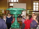 IMG_2931.jpg