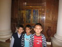 IMG_2944.jpg
