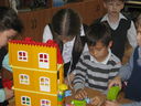 IMG_2996.JPG