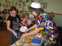 IMG_3074.jpg